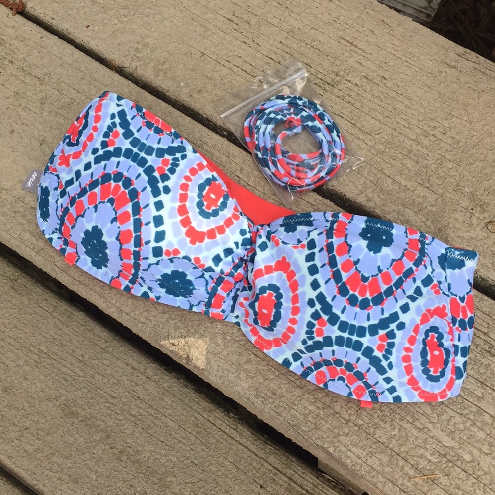 Aerie Swim Top